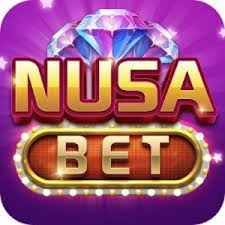 NUSABET88 NUSABET88 APK icon