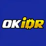 OKIDR APK icon