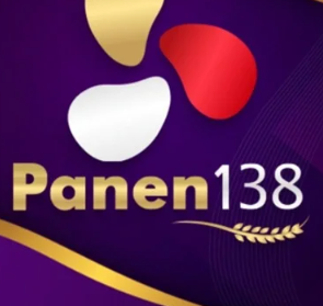 Panen138 APK icon
