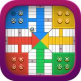 Parchisi STAR Online apk APK icon