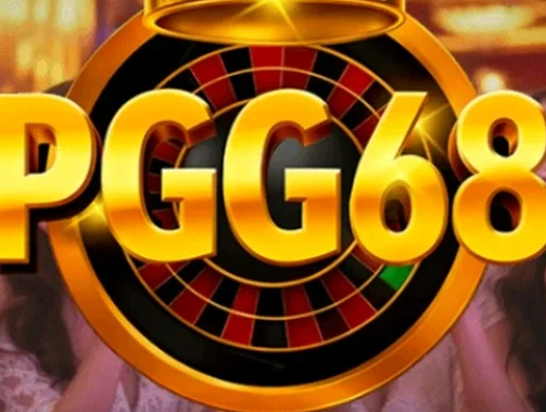 PGG68 APK icon