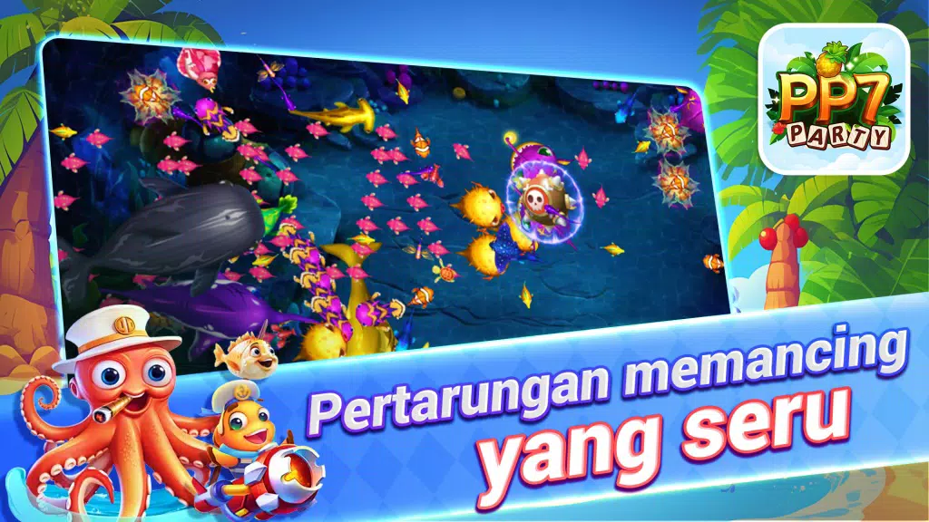 PP7 Slots PP7 Slots