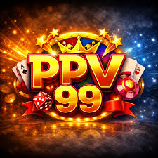 PPV99 PPV99 APK icon