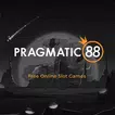 Pragmatic88 APK icon
