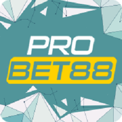 Probet88 APK icon