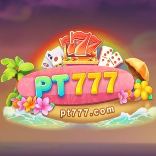 PT777 APK icon