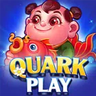 Quark Play APK icon