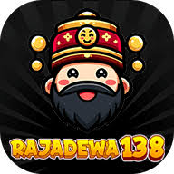 Rajadewa138 APK icon