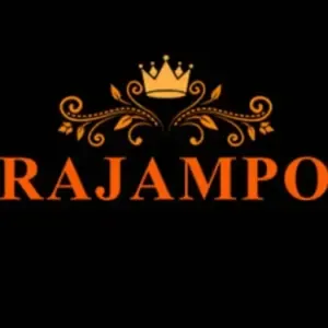Rajampo APK icon