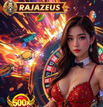 Rajazeus APK icon