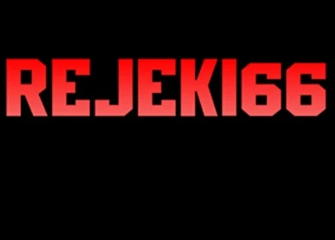 Rejeki66 Rejeki66 APK icon