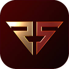 RR9 RR9 APK icon