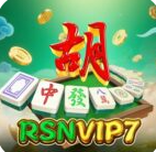 RSNVIP7 APK icon
