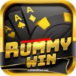Rummy 777 APK icon