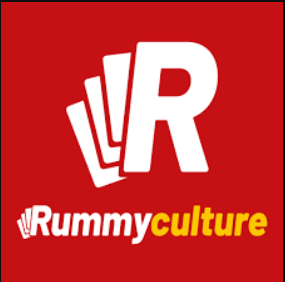 Rummy Culture APK APK icon