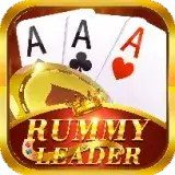 Rummy Leader APK icon