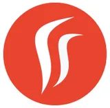 Rummy Passion APK Rummy Passion APK APK icon