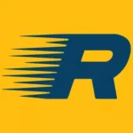 RushBet APK icon