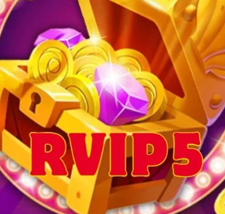 Rvip5 Rvip5 APK icon