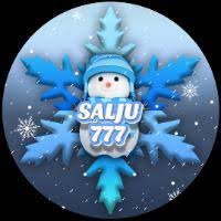 SALJU777 SALJU777 APK icon