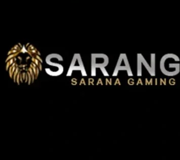 Sarang777 APK icon