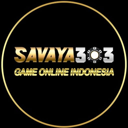 Savaya303 APK icon