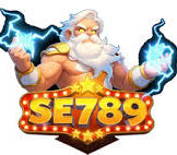 SEE789 APK icon