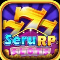 SeruRP APK icon