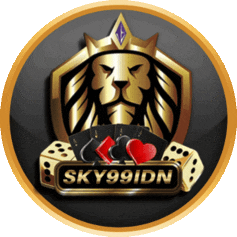 Sky99Idn Sky99Idn APK icon
