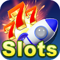 Slot Ricos & Crash APK APK icon