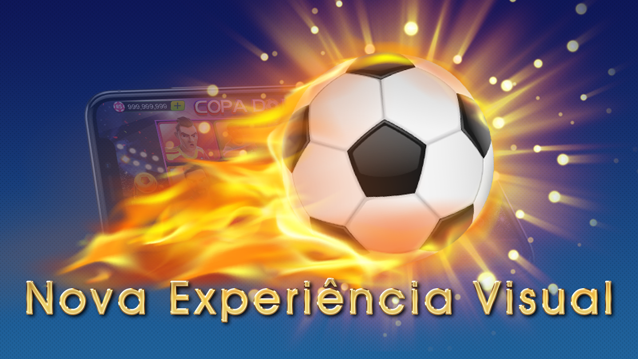 Slot Ricos & Crash APK Slot Ricos & Crash APK