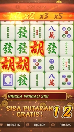 Slot123 Slot123