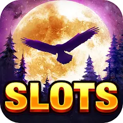 Slots Casino - Jackpot Mania Mod APK icon