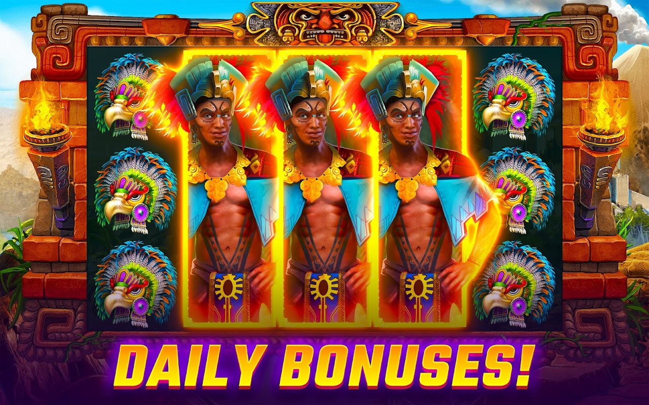 Slots WOW Casino Slot Machine apk Slots WOW Casino Slot Machine apk