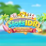 SlotsIDR SlotsIDR APK icon