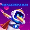 Spaceman APK icon