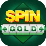 Spin Gold APK icon