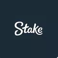 Stake APK APK icon