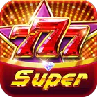 Super 777 APK icon