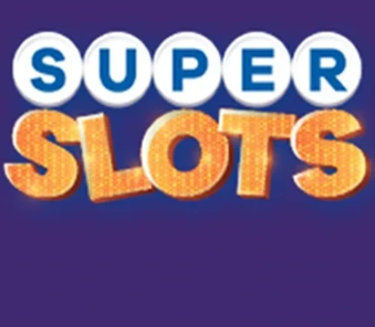 Super Slots APK icon