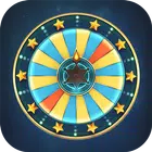 Super Winner Super Winner APK icon