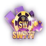 SupWin777 APK icon