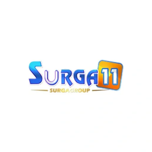 Surga11 Surga11 APK icon