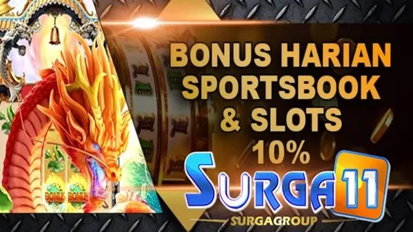 Surga11 Surga11
