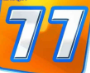 SURGA77 SURGA77 APK icon