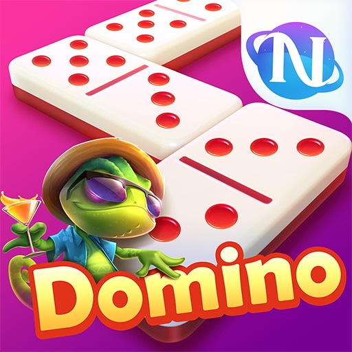 TDomino Boxiangyx APK icon