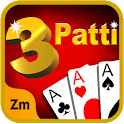 Teen Patti Royal - 3 Patti Teen Patti Royal - 3 Patti APK icon