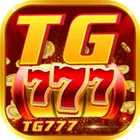 TG777 APK icon