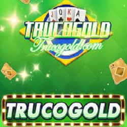 Truco Gold Truco Gold APK icon