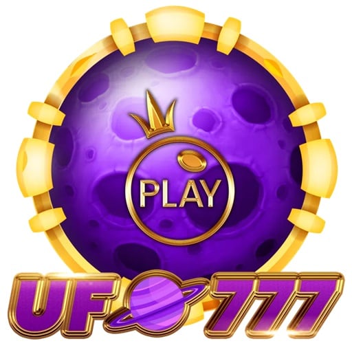 UFO777 UFO777 APK icon
